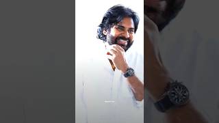 Pawan Kalyan latest Status Video ❤️🔥🙏pawankalyan status shorts viralvideo [upl. by Buford]