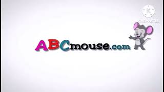 ABCmousecom klasky csupo effects [upl. by Cathy722]