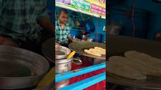 DELHI ka swad ab KANPUR me🍲🫕youtubeshorts shortsvideo viralshorts spicyfood delhistreetfood [upl. by Naesal182]