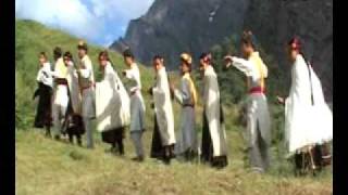 Lahouli Folk SongRP [upl. by Una772]