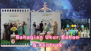 Selamat Hari Raya Semua Maaf Zahir amp Batin [upl. by Eille514]