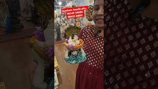 krishna jayanthi 2024 shortsviral prosperitytips shortsfeed youtubeshorts trendingshorts [upl. by Ankney]