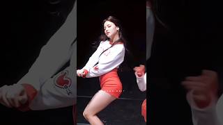 Ishare tere kangne de x Nancy momoland whatsApp status  Full screen  Muskan Edit shortstranding [upl. by Atnohs]