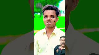 Teacher vs students  Raksha bandhan special video reaction funny video viral tranding shorts [upl. by Nicolina5]