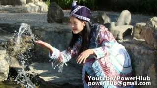 Vaajtswv Koj Tsim Peb Hmong Lug Nyob Nplajteb [upl. by Gildea275]