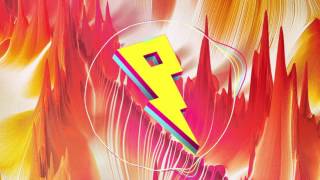 Gryffin amp Bipolar Sunshine  Whole Heart Premiere [upl. by Lysander]