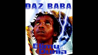 DAZ BABA FT FID Q UMBO NAMBA 8 [upl. by Refinnaej638]