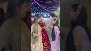 Short video superhit dance Bhandari Baba official [upl. by Gladine489]