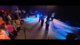 Rhema South Family Church  African Praise Live [upl. by Poll]