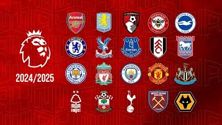 Liverpool Premier League fixtures schedule for 202425 reaction  Kopish Katch up LIVE [upl. by Acimad]