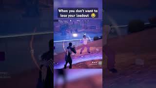 Bro was running like Tom amp Jerry 😂 fortnite fortniteclips fortnitememes fortniteshorts fortnite [upl. by Tara]