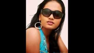 Sinhala Tele Kathawala Chathurika Pieris Hot Actress Videos [upl. by Sal475]