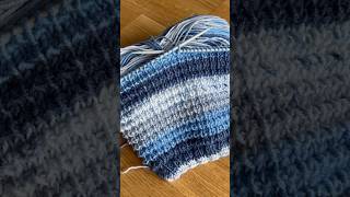 Beautiful and easy pattern for knitting sweater scarves cardigans [upl. by Eduj179]