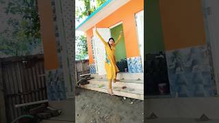 Jamai khabare bish diche funny comedy [upl. by Edwyna805]