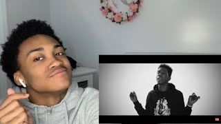 Desiigner “Timmy Turner” Freestyle  XXL Freshman 2016 Reaction [upl. by Goff]