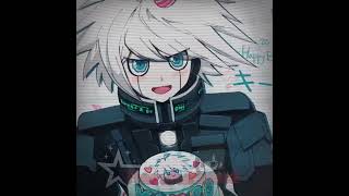 ★KEEBO  “let me see ya move”  notflop miuiruma edit viral [upl. by Shaper838]