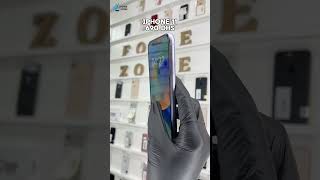 iPhone 11 Video [upl. by Waylen]