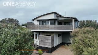 111 Lantana Road Cape Woolamai [upl. by Darwen]