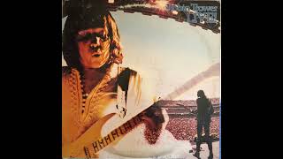 Robin Trower – Lady Love [upl. by Mccafferty]