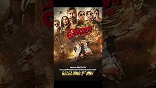 Singham again movie से पहले देखलो ये 5 movie😱shorts movie shortvide ytshorts bollywood filmfly [upl. by Jaban]