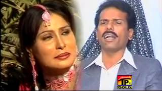 Shahzada Asif Kamli Na La Akhian 33 YouTube [upl. by Atteloiv467]