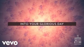 Passion  Glorious Day Official Live VideoLyrics And Chords ft Kristian Stanfill [upl. by Attenhoj]