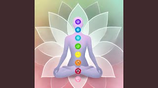 Heart Chakra Anahata [upl. by Akirre875]