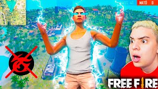 SE VA ACABAR FREE FIRE 😰 POR CULPA DE LA NUEVA ACTUALIZACION [upl. by Eerdua712]