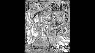 Abintra  7 Cursing Tales [upl. by Shay]