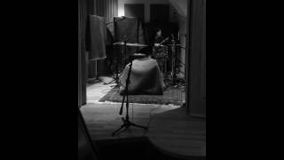 Recording Drums for PVRIS album 2 In The Studio [upl. by Ber313]