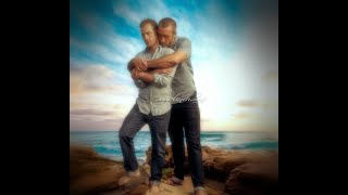 McDanno  Unstoppable [upl. by Anileuqcaj]