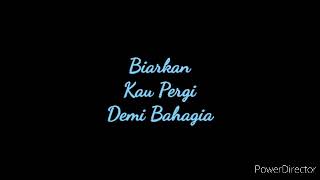 Adakah Ini Mimpi Reedzwann Karaoke Version [upl. by Balsam]