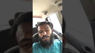 Harman Cheema apne kattad fan nal latest viral video 2017 [upl. by Eelirol]