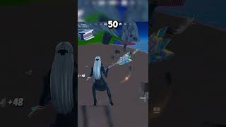 How to Hit Unreal in Fortnite OG [upl. by Lilaj]