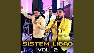 Sistem Libao Vol 2 [upl. by Akkinahs]