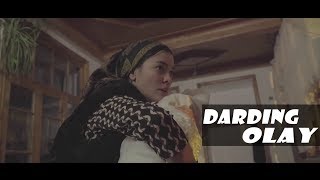 Dardingni olay qisqa metrajli film l Дардингни олай киска метражли фильм [upl. by Meggi]