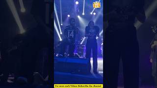 Astha Gill Rapping shorts asthagill diljitdosanjh trending [upl. by Erdreid]