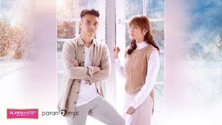 Ayda Jebat amp Adi Priyo  Pinjamkan Hatiku OST Filem Pinjamkan Hatiku [upl. by Derinna]