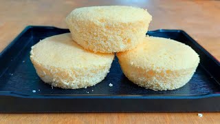 ১টা ডিম দিয়ে মজার রেসিপি  রান্নার রেসিপি  ranna recipe  ranna  মজার রেসিপি  ranna banna [upl. by Inar642]