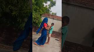 Mai nagin tu sapera Manishy4dtrending bollywoodsongs dance [upl. by Joed]