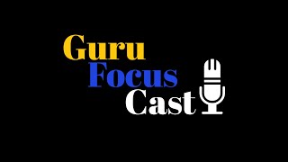 GuruFocus Value Insights Jay Hill Robert Wyckoff on the Importance of Price and Value [upl. by Marquet324]