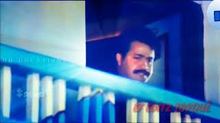 BEST WHATSAPP STATUSLALETTAN MASSDEVASURAM MOVIE WITH BEST BGM [upl. by Val]