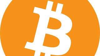 Bitcoin Training Centre BTC Bitcoin getting stronger day by day [upl. by Assira952]