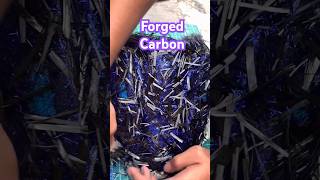 How to make Forged Carbon flerings [upl. by Leslie]