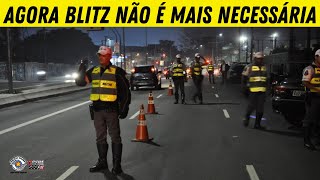 ⛔️URGENTE MOTORISTAS ESTÃO SENDO PEGOS DE SURPRESA ZapayPagamentos [upl. by Aihsital]