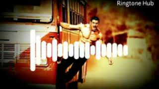 Shootout at Wadala The Ringtone That Changed Bollywood Forever [upl. by Vogele]