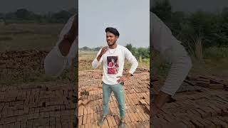 Kamariya Bathe Ye Dhaniya shorts short trending youtubeshorts youtube [upl. by Willdon]