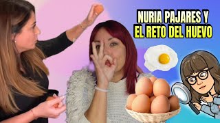 NURIA PAJARES COBRA UN PASTÓN Danna ponce y los Influencers que COPIAN🔥Medianoche y La Vecina [upl. by Annyahs]