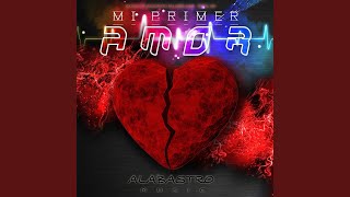 Mi primer amor [upl. by Romanas838]