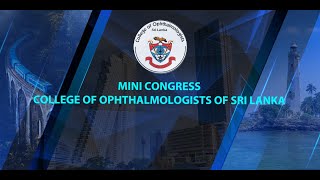 Multifocal IOL Implantation vs Monofocal IOL [upl. by Ellek]